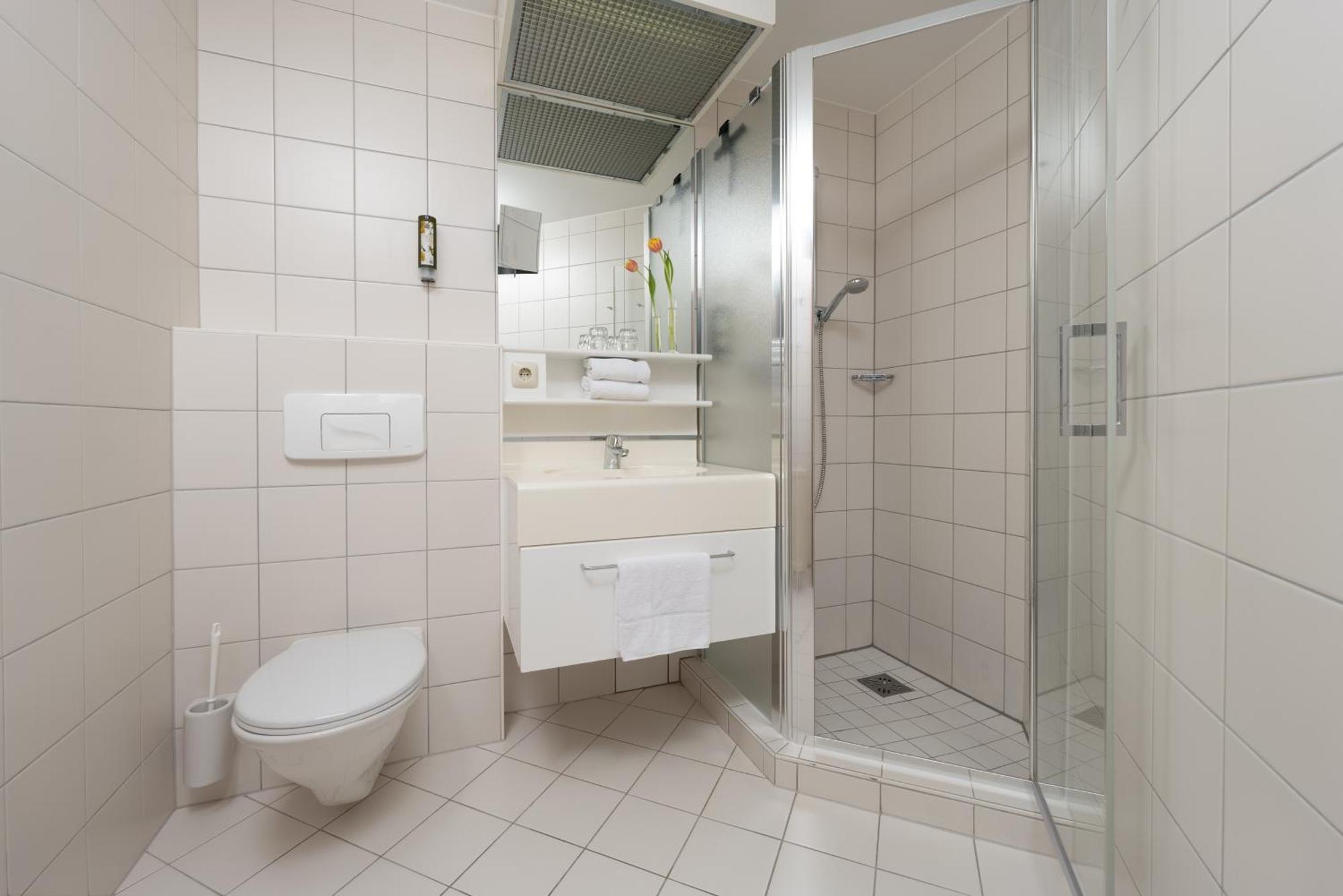 Mondi Appartements Am Grundlsee Esterno foto